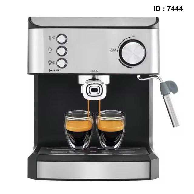 Cafetière Expresso