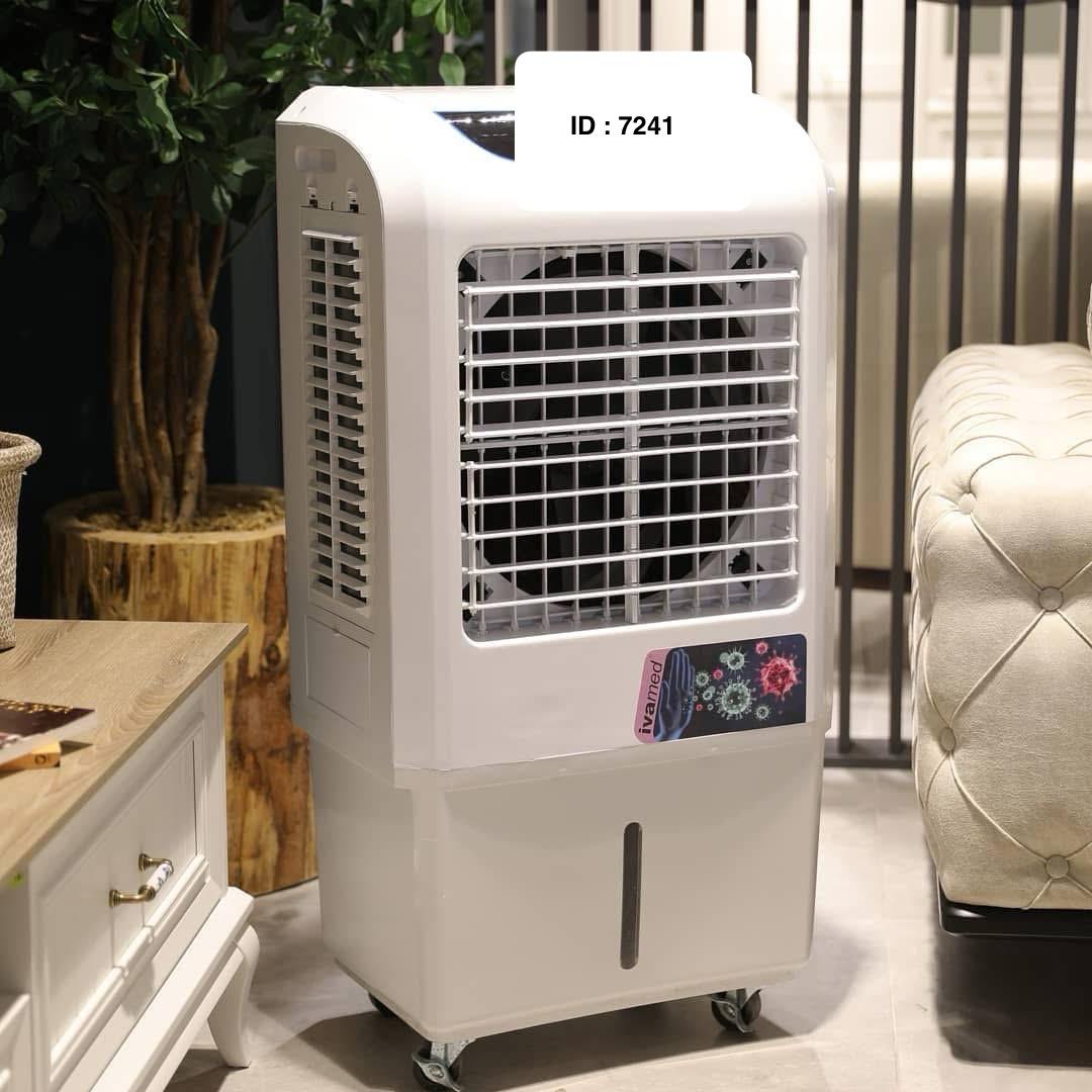 Humidificateur Rechargeable