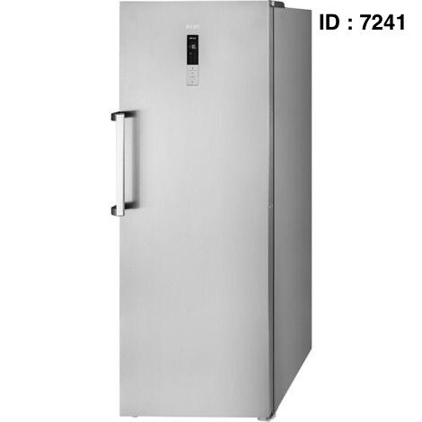 Refrigerateur +2 Battantes