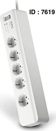 Parasurtenseur APC Essential SurgeArrest