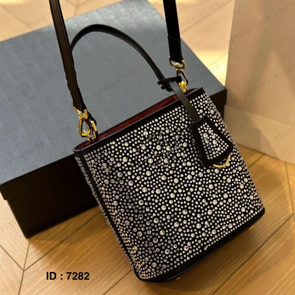 Sac bandoulière en cuir