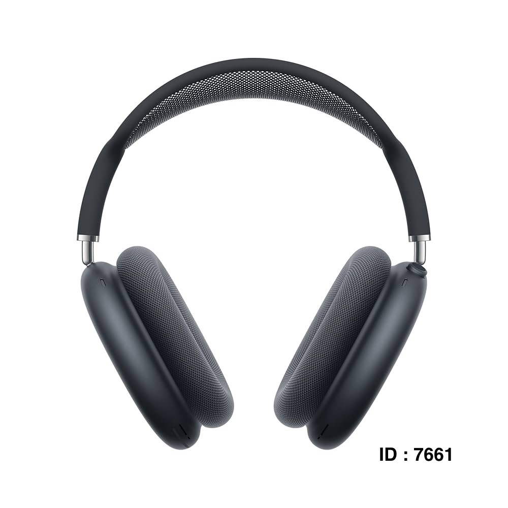 Casque sans fil P9 Original
