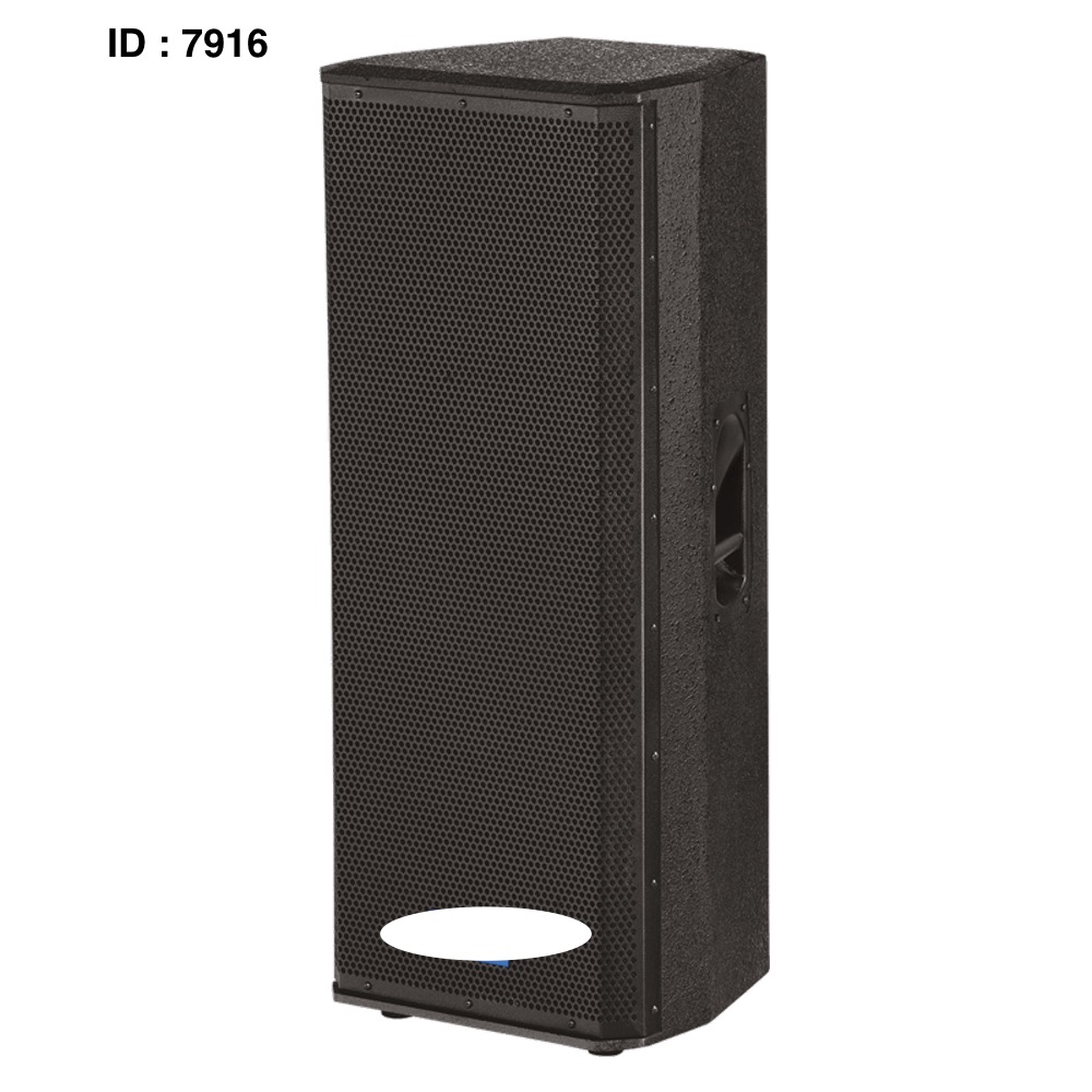 Enceinte Audio